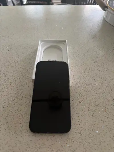 I Phone 15 For Sale, View more