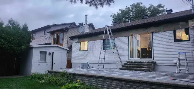 Experienced Professional Painters569242524950220801