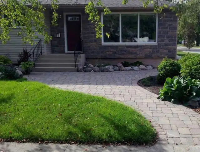 Sod Installation 544331394607360002