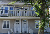3-Bedroom Summer Sublet (May-Aug 2024) 1836 Robie St, Halifax