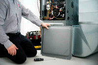 Get Your Furnace Repaired Fast 647 781 0658