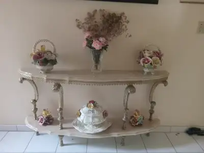 marble coffee tables, View more