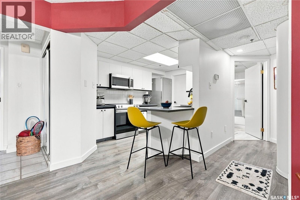 Apartment for Rent 3