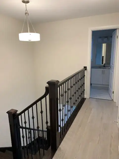 Room for rent $750 in Room Rentals & Roommates in Peterborough - Image 6