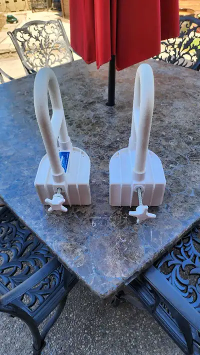 toliet seat handles strong, View more