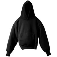 Yeezy Gap hoodie 
