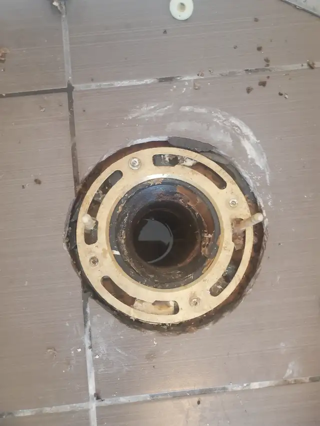 FROM $59.99 - ON-BUDGET PLUMBING & DRAINS - 4034022968 in Plumbing in Calgary - Image 8