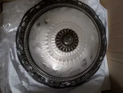 Flush Mount Light Fixture, View more
