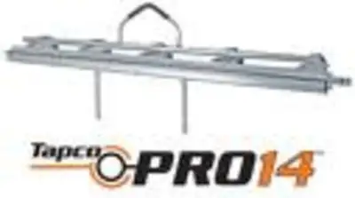 Plieuse Aluminium, View more