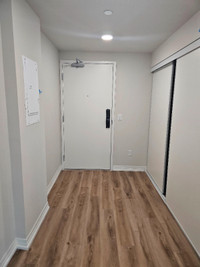 Students New Condo for Rent - 2 Bed 2 Bath near Brock