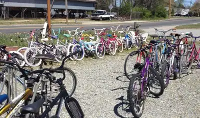 KIDS KIDS KIDS KIDS KIDS KIDS BIKES BIKE BIKES BIKES BIKES BIKES, View more