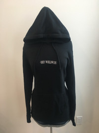 Brand new obey hoodie size L (unisex) 