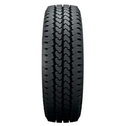 Quality tires great quality: 11R 22.5 16PL Deep threads rock dislodge prevention Open close variant...