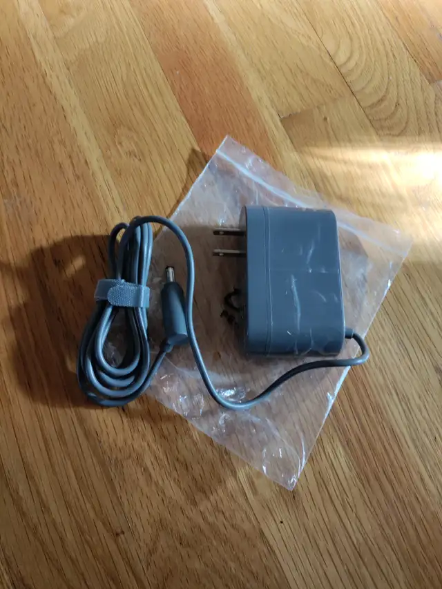 New Dyson Vacuum V6/V7/V8 battery charger Replacement for sale. in Vacuums in Calgary - Image 6