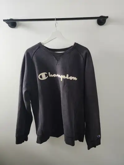 Mens size XL Sweater, View more