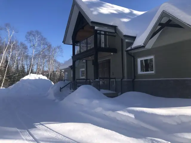 Custom Construction Solutions…64595457558147121