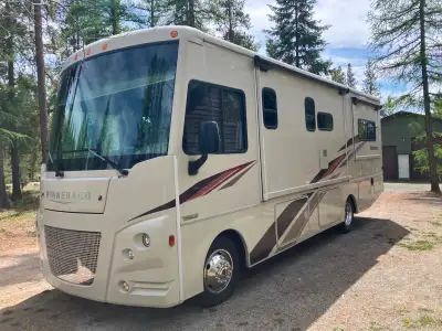 Only 20,376km Very good lightly used condition. Tires, windshield, body excellent. Have added two 10...