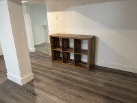 One Bedroom Lower Apartment - Oxford & Adelaide St N