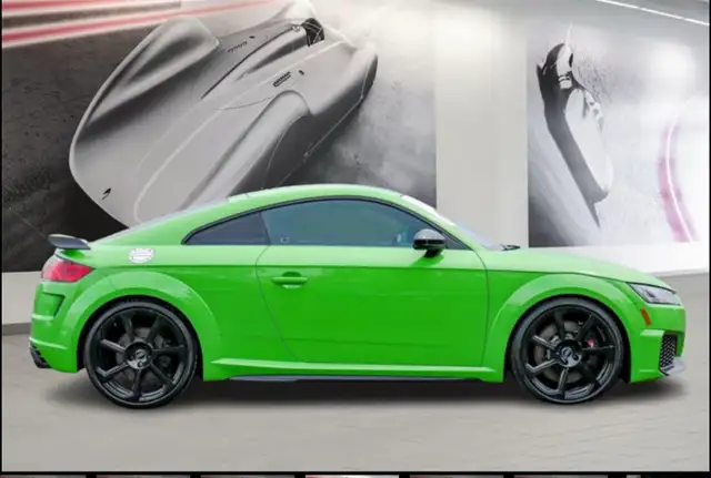 2020 Audi TTRS628543891941151211