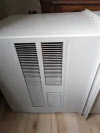 Air Conditioners for sale