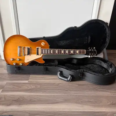 Gibson Les Paul Classic, View more