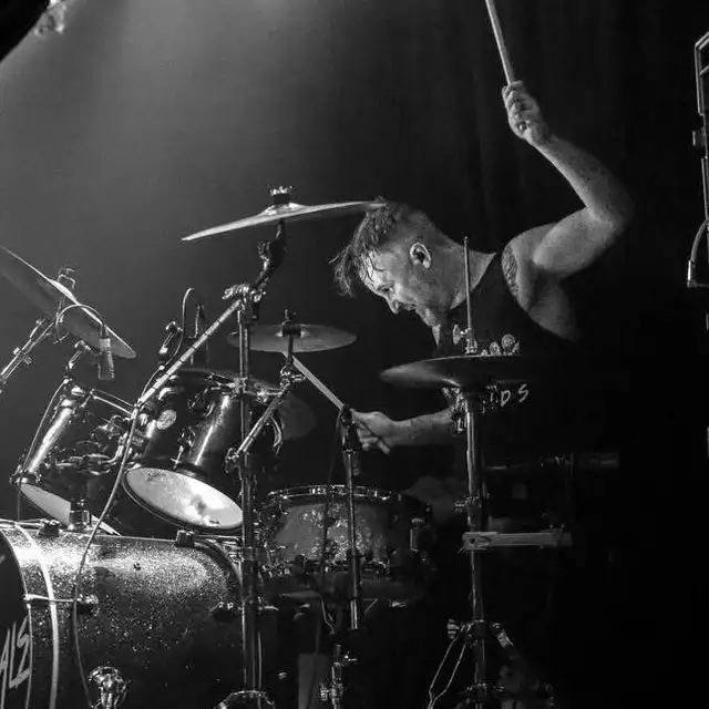 Drummer looking to start new project