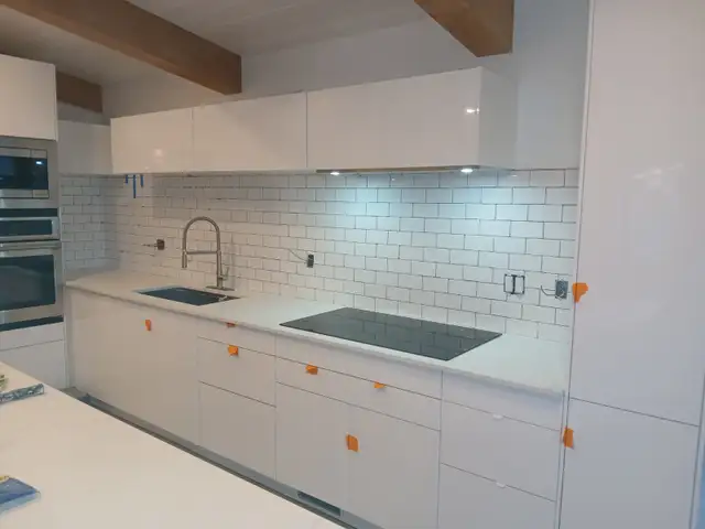 **full bathroom renovation $2000**Home Renovation62863721894402121