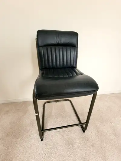 Emerson Counter stool, View more
