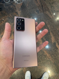 Samsung S10 S20 S21 S22 S23 Screen Repair ✅✅✅