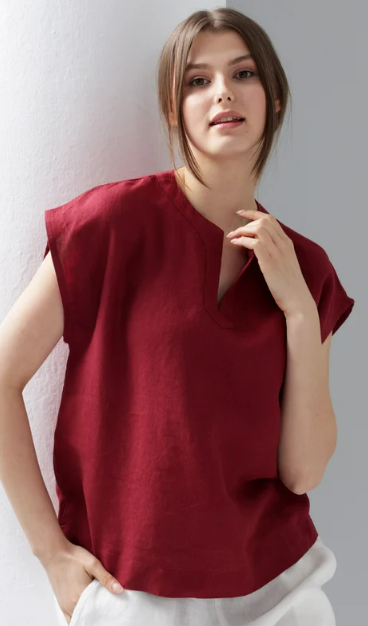 Personal Image Consulting and Services in Health and Beauty Services in Calgary - Image 6