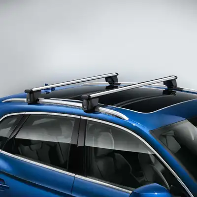 Fits Audi Q5 (2018 onwards), SQ5, Q5 Sportback, and Q5 PHEV Part number 80A.860.019- check your spec...
