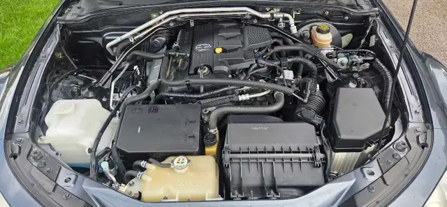 Mazda MX-5 GT494059667850547208