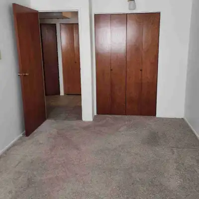 Price includes the room, High Speed Internet, Hydro and Water (no additional cost other than damage...