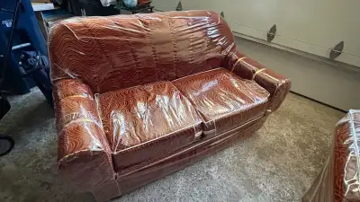 Sofa Couch Set, View more