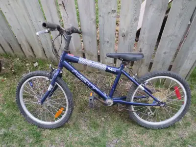 kids bike 20 inch tires, View more