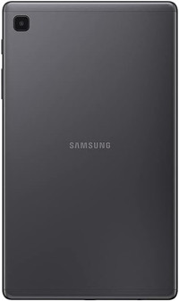 Samsung Galaxy Tab A7 lite 32GB ,Gray-BRAND NEW -SEALED -ON SALE