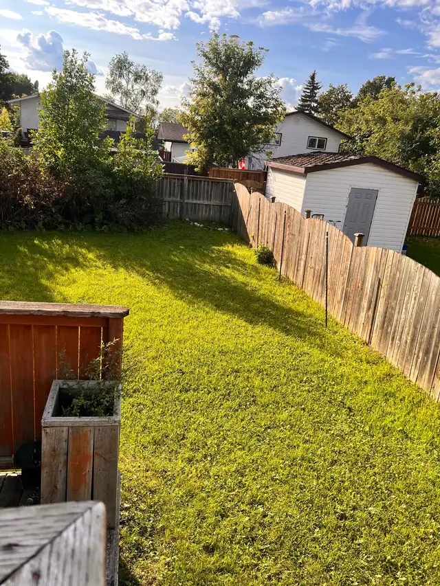 Room for rent in Long Term Rentals in Portage la Prairie - Image 3