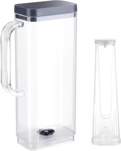 66oz Water Reservoir Replacement for Keurig K-Supreme Single, View more