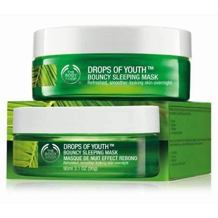 Facial night cream - Arbonne Lierac Olay Roc Clinque in Other in City of Toronto - Image 3