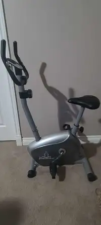 Excerise bike for sale