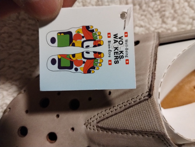 New Volks Walkers Shoes in Women's - Shoes in Bedford - Image 2