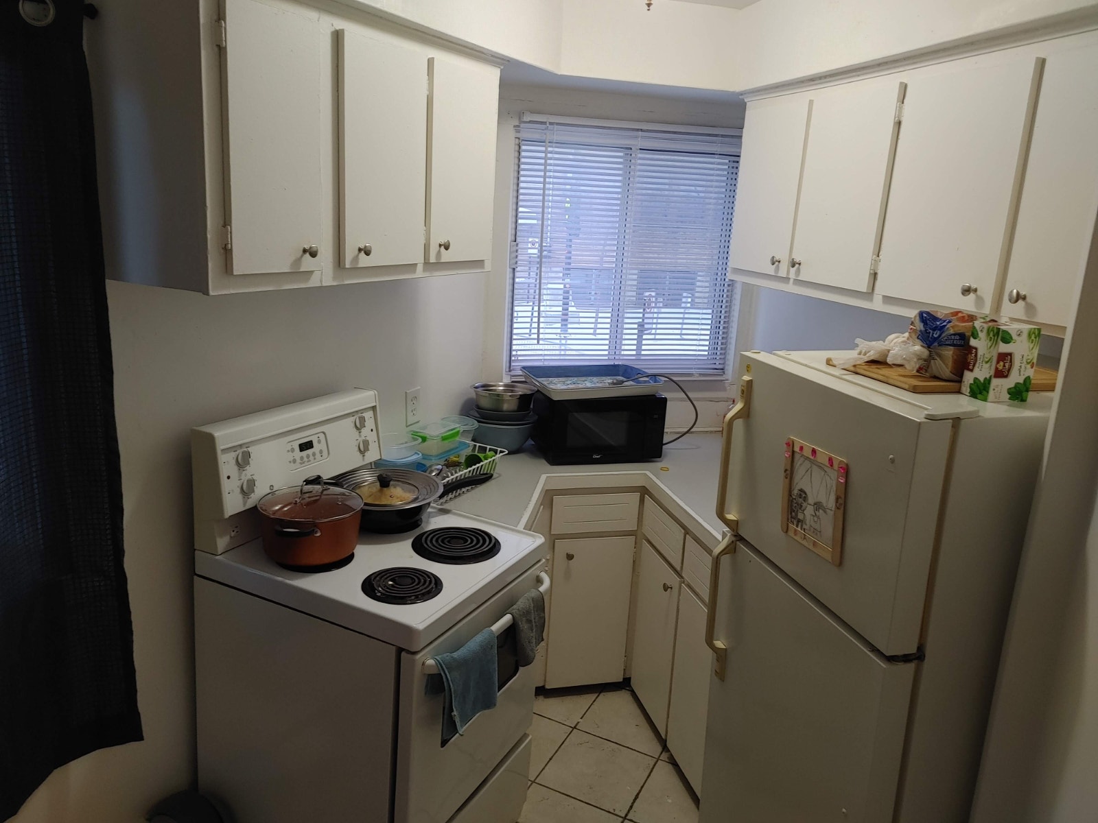 1305 Boulevard Henri-Bourassa Est — photo 2