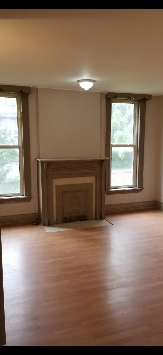 2 bedroom for rent