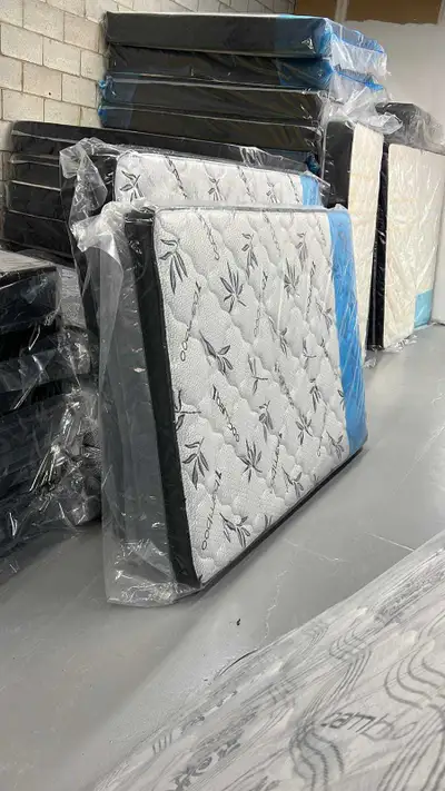 TWIN MATTRESS : MATTRESS : DOUBLE MATTRESS : QUEEN MATTRESS, View more