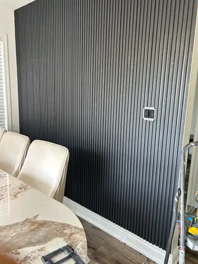 wall design and decor , View more