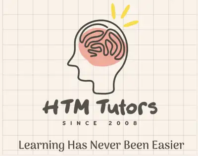 Struggling with statistics? Let a seasoned tutor help you conquer DAT 101 with confidence! I offer p...