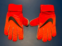 Nike GK Match Adult Goalkeeper Gloves