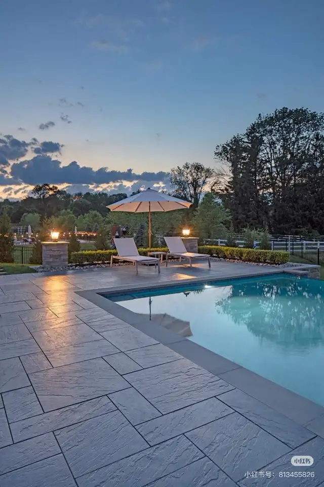 Limited-Time Deals Interlock&Landscaping63005662342531122