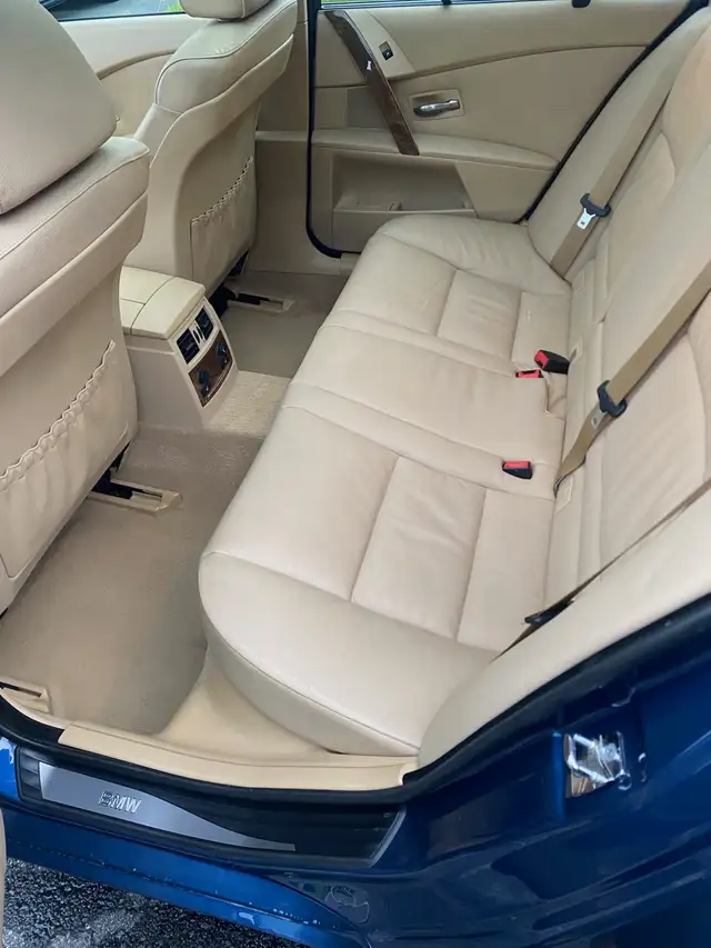 Bmw 530xi498589181926461447
