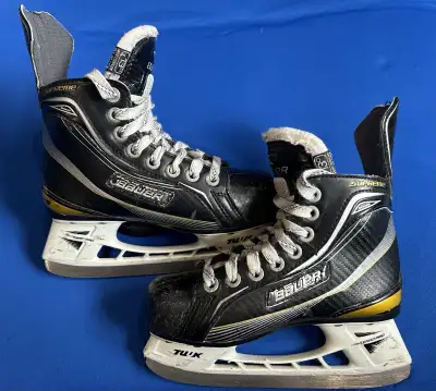 Hockey Skates (Youth), View more